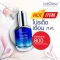 IndiGlow® Youth Charger Face Serum 30ml เซรั่มซ่อมผิวชาร์จผิว