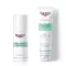 Eucerin Pro Acne A.I. Matt Set Foam 150ml. + A.I. Matt 50ml. Eucerin Pro Acne Set Set 150ml + A. Imat 50 ml