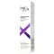 Olay Prox Retinol Wrinkle Fading Essence 30ml.