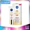 NIVEA Luminous 630 Spotclear Deep Spot Treatment สปอตเคลียร์ ดีพ สปอต ทรีทเม้นท์ 10ml.