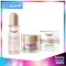 Eucerin Hyaluron Filler + Elasticity Serum in Oil 30ml + Night Cream 50ml Elaish Elaish Filler Serum Oil 30ml + Night Cream 50ml