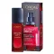 L'Oreal Revitalift Laser X3 Renewing Ane-Agging Serum L'Oréal Revitation Laser X3 Anti-Ajing Serum for the skin firm, firm, 30ml.