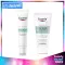 Eucerin Pro Acne Solution A.I. Clearing Treatment Set Foam 50ml. & A.I. Clearing Treatment 40ml.