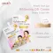 Amarit Whitening DD Cream conceals sunscreen and nourishing 3in1 with 6 sachets.