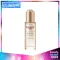 Eucerin Elastic Filler Serum in Oil Elaish Elarine Filler Serum In Oil 30ml.