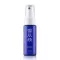 Kose Sekkisei Lotion Mist 40ml. No Box โคเซ่ น้ำโสม โลชั่น มิสท์ สเปรย์ เพื่อผิวหน้าขาวกระจ่างใส