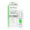 Provamed Vitamin E Serum 10000 IU โปรวาเมด วิตามินอี เซรั่ม10000 IU