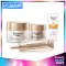 Eucerin Hyaluron Filler Elasticity Set4 Day Cream 50ml + Night Cream 50ml + Eye Cream 15MLFRE Sun 5ML.