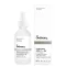 [The Ordinary] Hyaluronic Acid 2% + B5 Hydration Support Formula with Ultra-Pure, Vegan Hyaluronic Acid