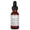 Cellular Skin RX Progeniderm Anti-Snescence Skin Stem Cell Serum, protects, rehabilitation