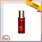 CLARINS Super Restorative Serum 30ml.