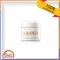 Lamer The Moisturizing Soft Cream 100ml - 250 ml