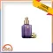 Estee Lauder Perfectionist Cp+r Wrinkle Lifting/firming Serum 50ml [027131935353]