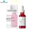 La Roche-Posay Retinol B3 Serum 30 ml. Laros-Posei Rental B3, 30ml serum