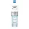 [ free !! Sunscreen 5 ml.] Eucerin Hyaluron-Filler First Serum Moisture Booster 30 ml.- First Serum Gel Some light can be used in all skin types.