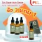 MVMALL COSBEST SUPER AURA Serum, 4 bottles of silk serum