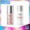 Eucerin Spotless Brightening Day SET Serum 30ml + Day Cream 50ml Eucerin Sport Stainless Sport Serum + Day Cream