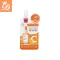 Inn Beauty Vitamin Shot Serum อินน์ บิวตี้ วิตามิน ชอท เซรั่ม 7กรัม