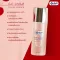 [Clear water slap] Yanhee Essence 30 ml. Yanhee essence 30ml. Nourish and tighten the skin, shine, juicy, pink, add moisture to the face.