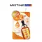 Mistin Orenen Pal, Serum 8ml Mistine Orange Pulpy Serum 8 ml. Serum, face nourishing