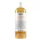 [Kiehl's] Calendula Herbal-Extract Toner Alcohol-Free