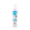 Le'Skin Milk Facial Mist Mineral Water Spray Milk Formula