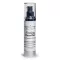 Cellular Skin RX Firming Densifier adds elastin, salamai, salamai, with you from red algae.