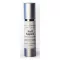 Cellular Skin RX Full Appeal ™ Face Plumping Complex stimulates the essential fatty acids. Maintain moisture, lift the skin, prevent the skin deteriorates from the age increases.