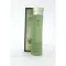 โทนเนอร์ 150มล. อโลเวล่า เข้มข้น เพื่อปรับสมดุลผิว ช่วยให้ผิวอิ่มน้ำ ALOE ESSENTIAL TONER