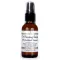 Cellular Skin RX C + Firming Serum, the best selling Vitamin C serum Out of stock There are both droplets and pump heads.