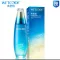 Aqua Retarang Toner Fresh Hashy 120ml.