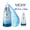 VICHY MINERAL 89 Serum Vichy Mineral 89 Serum 75 ml