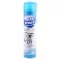 POLAR SPRAY 280 ml. Poard, air -conditioned eucalyptus, 280 ml.