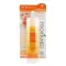 Provamed Sun Perfect Cleansing Water 50 ml. Project Sun Perfect Cleansing Water 50ml.