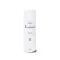 Equalibrium Revolution Hyditing Toner 120ml