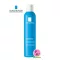 La Roche-Posay Serozinc 300 ml La Ros-Posey Serbosink Swinkle 300ml