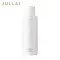 Jullai Tone Tone Oyster Super 7 Moisture Essence Oil Toner