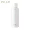 Jullai Toner Super 12 Bounce Essence Oil Toner