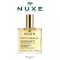 NUXE HUILE PRDIGIESE MULTI USAGE DRY OIL 100ml. Skin nourishing oil