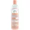 Kanda Witch Hazel Soothing Toner Ganda Witwich Hazel Suting Toner Mixed Skin Formula