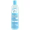 Kanda Beauty-Kanda Multi-ACTIVE SENSITIVE SKIN TONER Ganda Multi-Active Sensitiv Skin Toner, Sensitive skin formula