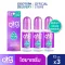 OTG OTG Serum Hyaya Sika 12 ml. Pack 3 Select the inner formula.