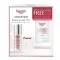 Eucerin Spotless Brightening SET Serum 30ml + Night Cream 20ml Eucerin Spotle Bright Tender Set 30ml + Night Cream 20 ml Package Thai