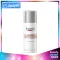 Eucerin Ultrawhite+ Spotless Spot Corrector Day Cream SPF30 50ml. No Box Eucen Ultra White Spotless Day Fluid UVA/UVB