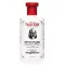 Thayers Alcohol-Free Witch Hazel Toner Lavener USA Imported 355ml. Teyers Hazel, lavender, toner toner, pores