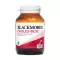 Blackmores Choles-Bloc แบลคมอร์ส โคเลส-บลอค 60 เม็ด