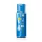 Hada Labo Arbutin Whitening Lotion, Hada Labo Whitening, Facial Lotion For radiant skin 170ml.