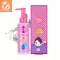 Cathy Doll L-GLUTATHIONE Magic Armpit Toner Watching Armpit 120 ml.