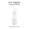 มอยส์เจอไรซิ่ง โทนเนอร์ ลา ลอสแอนเจลิส Moisturizing Toner LA Los Angeles แบรนด์จาก U.S.A. 110 ML.
