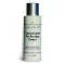 Cellular Skin RX Antioxidant Perfecting Toner Anti -Oxor Stimulate the creation of elastin and collagen. Ubiquinone is biomarker.